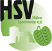 Hülser SV Krefeld Logo