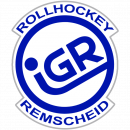 IGR Remscheid II Logo
