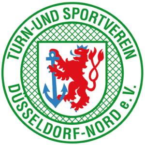 TuS-Düsseldorf Nord II Logo