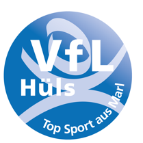 SG Hüls-Herten Logo