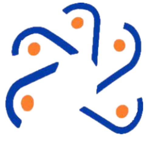Zaanse RC Logo